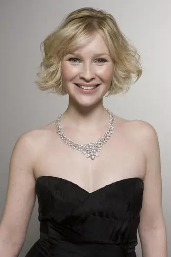 Joanna Page Wall Poster picture 645698