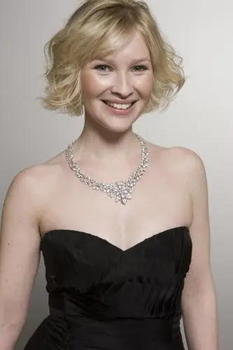 Joanna Page Wall Poster picture 645700