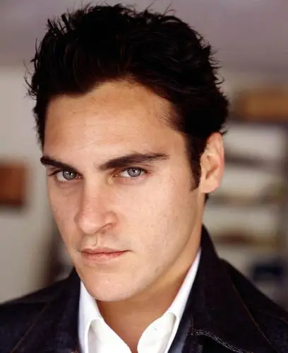 Joaquin Phoenix Wall Poster picture 10715