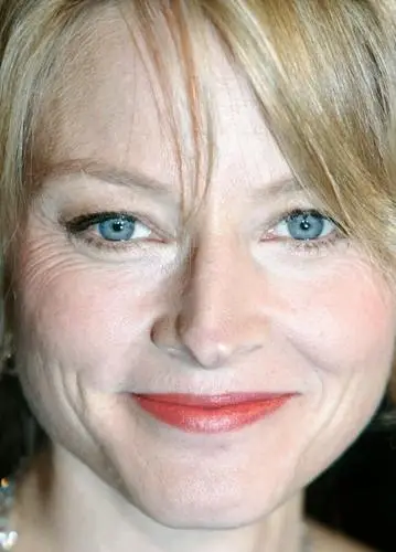 Jodie Foster Image Jpg picture 187645