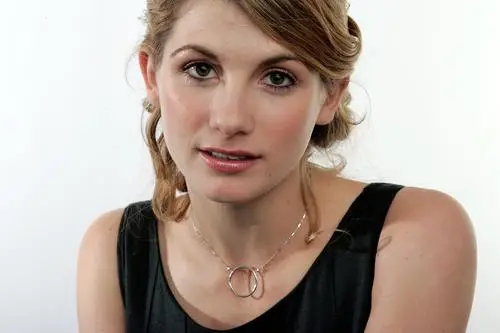 Jodie Whittaker Jigsaw Puzzle picture 645808