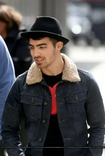 Joe Jonas Image Jpg picture 116132