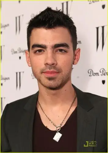 Joe Jonas Image Jpg picture 116362