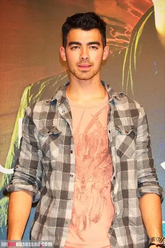 Joe Jonas Image Jpg picture 116398