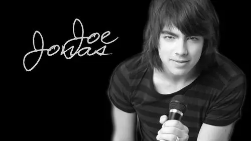 Joe Jonas Image Jpg picture 116425