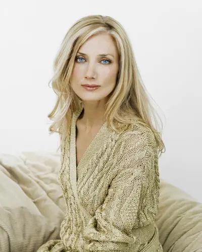 Joely Richardson Computer MousePad picture 646251