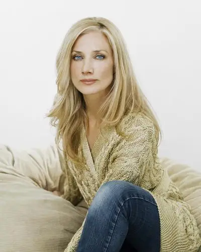 Joely Richardson Jigsaw Puzzle picture 646252