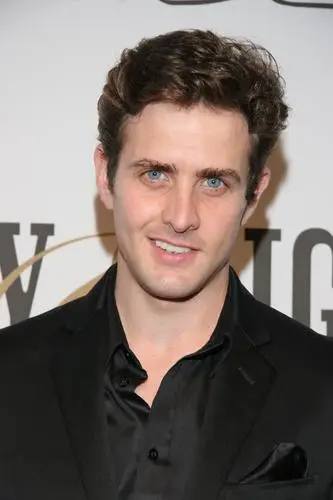 Joey McIntyre Wall Poster picture 851783
