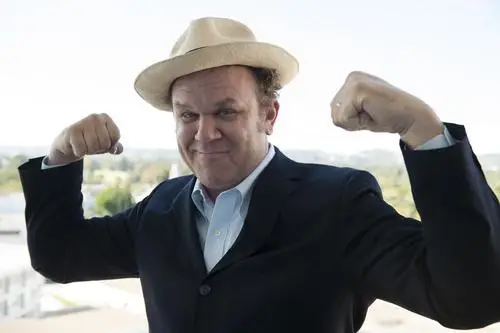 John C. Reilly Image Jpg picture 646580