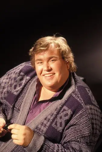 John Candy Computer MousePad picture 646587