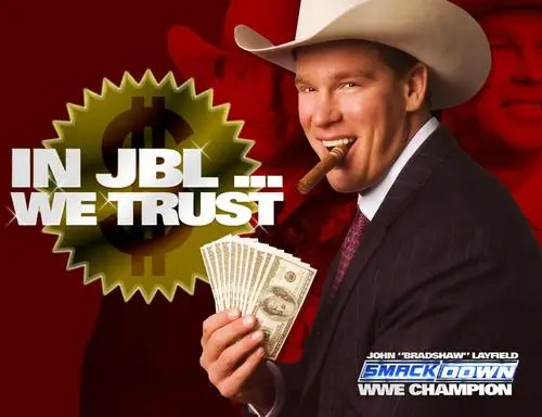 John Cena Fridge Magnet picture 77222