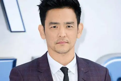 John Cho Wall Poster picture 1007822