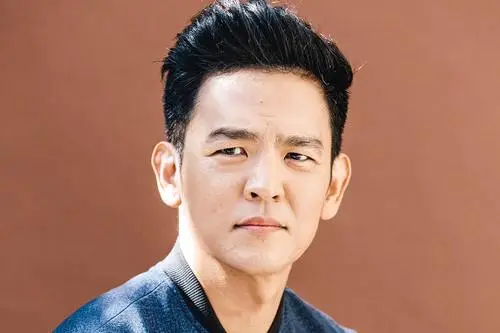 John Cho Wall Poster picture 1007845