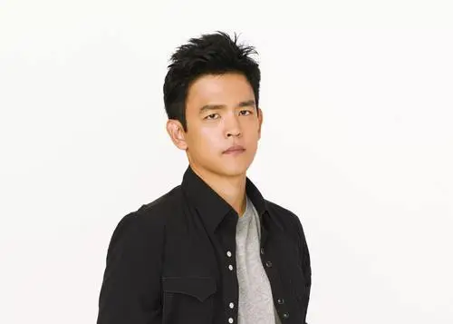 John Cho Wall Poster picture 1007847