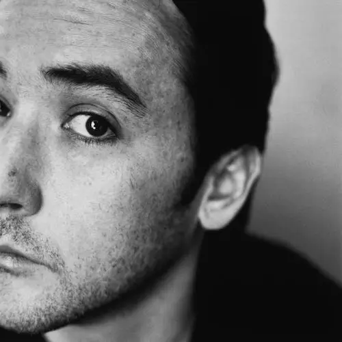 John Cusack Jigsaw Puzzle picture 485061