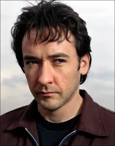 John Cusack Jigsaw Puzzle picture 485062
