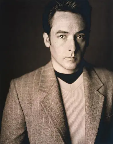 John Cusack Jigsaw Puzzle picture 485071
