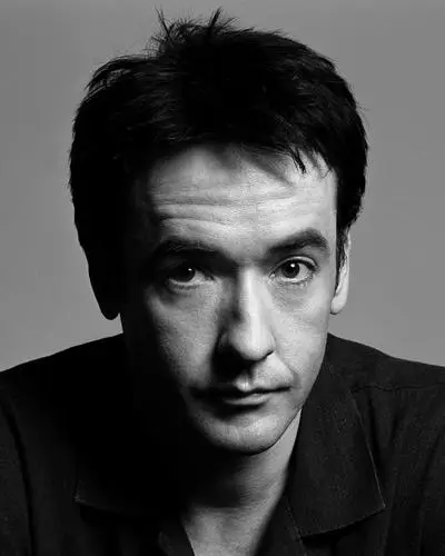John Cusack Jigsaw Puzzle picture 494761