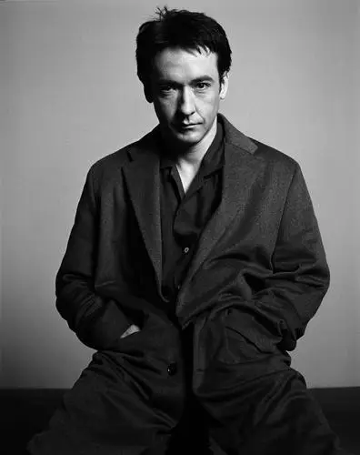 John Cusack Jigsaw Puzzle picture 494762