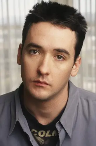 John Cusack Wall Poster picture 496899