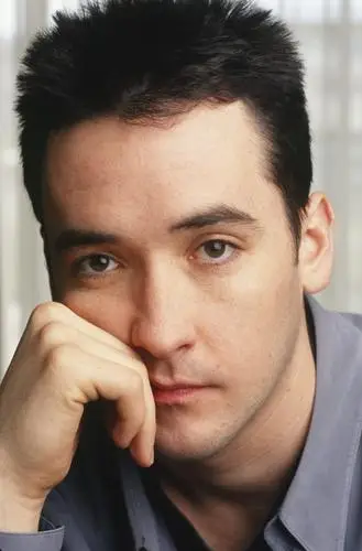John Cusack Jigsaw Puzzle picture 496900