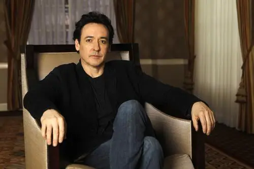 John Cusack Wall Poster picture 646599
