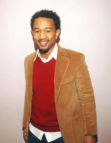 John Legend Wall Poster picture 10763