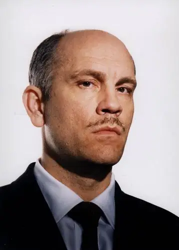 John Malkovich Wall Poster picture 483608