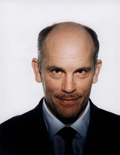 John Malkovich Wall Poster picture 483609