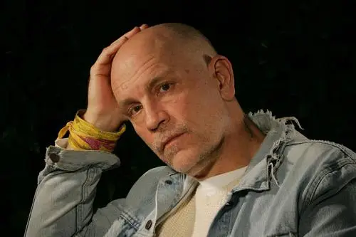 John Malkovich Wall Poster picture 483620