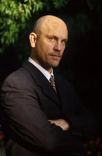 John Malkovich Wall Poster picture 527312