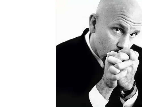 John Malkovich Wall Poster picture 97093