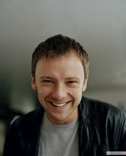 John Simm Jigsaw Puzzle picture 97120