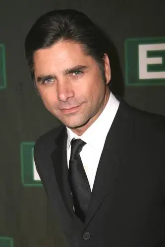 John Stamos Jigsaw Puzzle picture 163212
