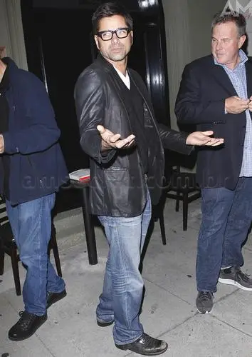 John Stamos Wall Poster picture 163214
