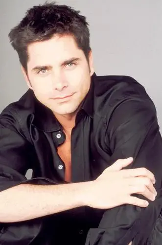 John Stamos Jigsaw Puzzle picture 163229