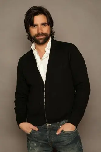 John Stamos Wall Poster picture 163231