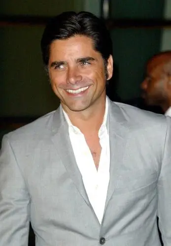 John Stamos Jigsaw Puzzle picture 163237