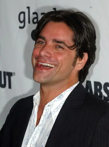 John Stamos Wall Poster picture 163242