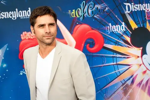 John Stamos Jigsaw Puzzle picture 163261