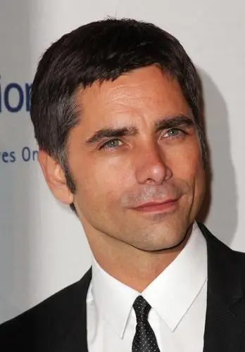 John Stamos Wall Poster picture 163275