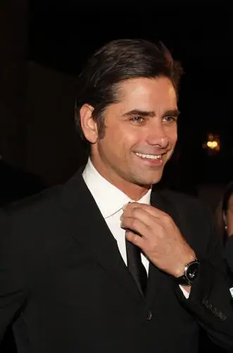 John Stamos Jigsaw Puzzle picture 163319