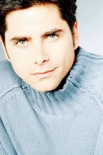 John Stamos Wall Poster picture 509234