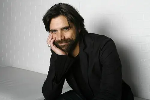 John Stamos Wall Poster picture 521181