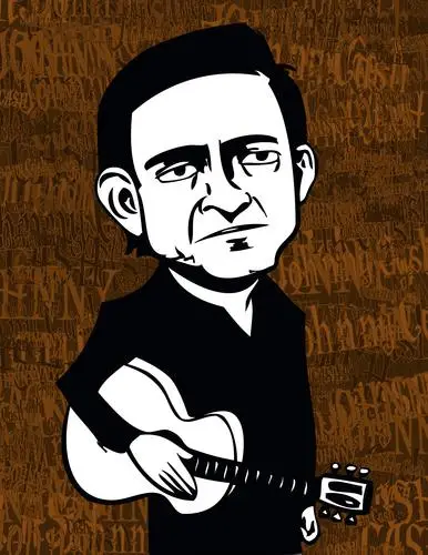 Johnny Cash Image Jpg picture 116582