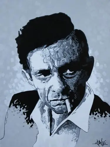 Johnny Cash Image Jpg picture 116626