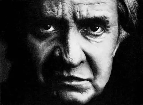 Johnny Cash Image Jpg picture 116638