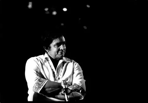 Johnny Cash Image Jpg picture 116639