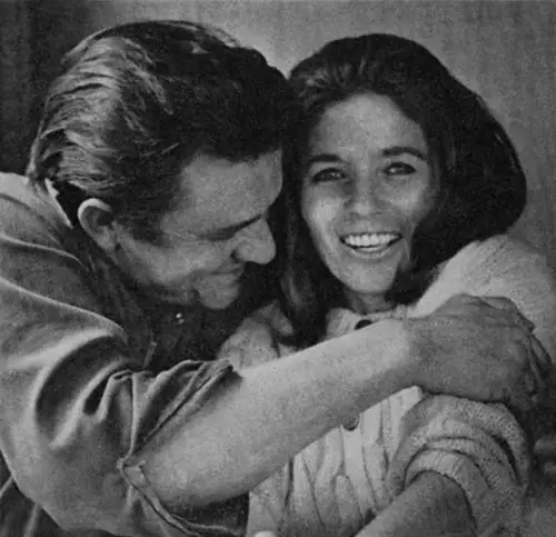 Johnny Cash Image Jpg picture 116640