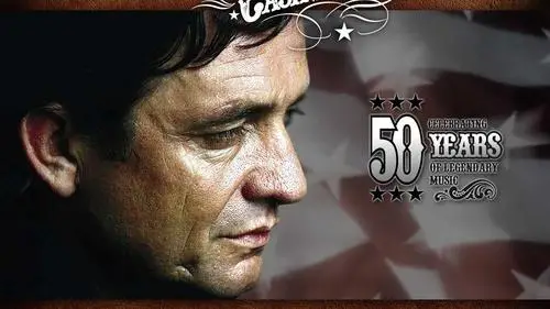 Johnny Cash Image Jpg picture 116649